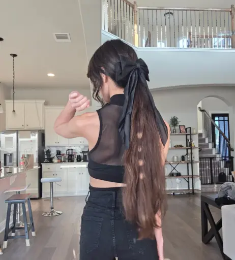 Image 9861392 from MaryMaybe