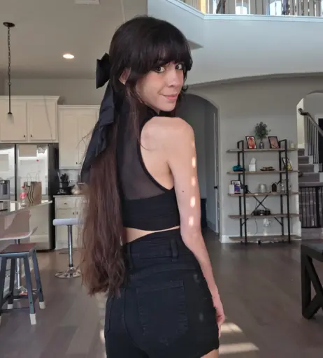 Image 9861391 from MaryMaybe