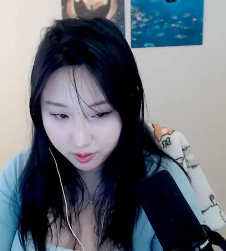 Image 9861388 from Starsmitten / Celine