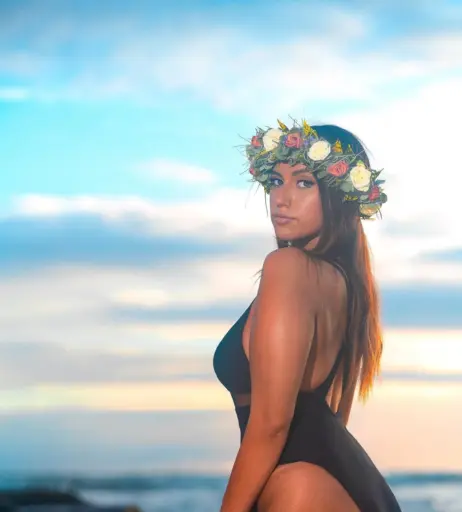 Image 9861382 from Clara Gomez/ Claraatwork