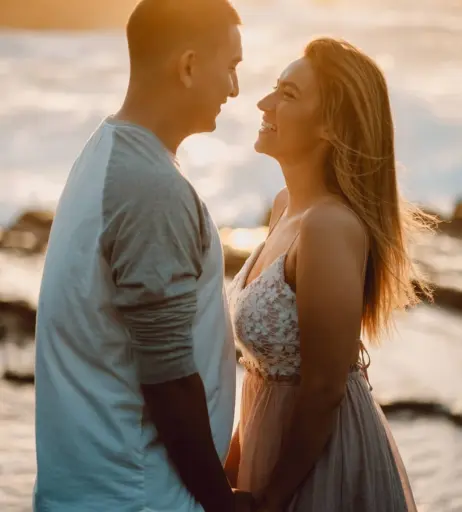 Image 9861380 from Clara Gomez/ Claraatwork