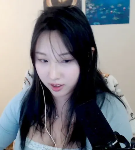 Image 9861387 from Starsmitten / Celine