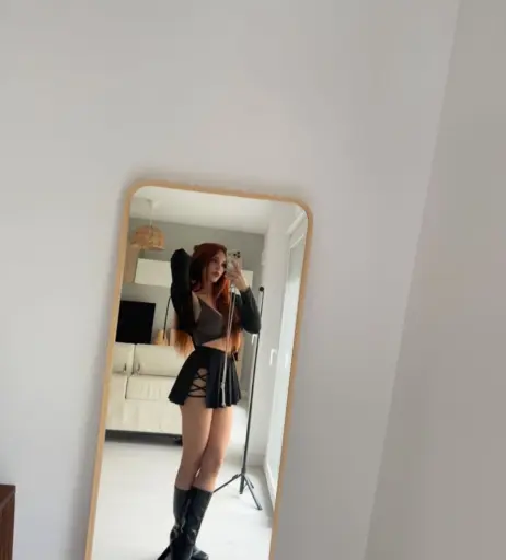 Image 9861350 from Zeling/Alicia/Zeiing