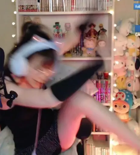 Image 9861348 from Skymi_chan