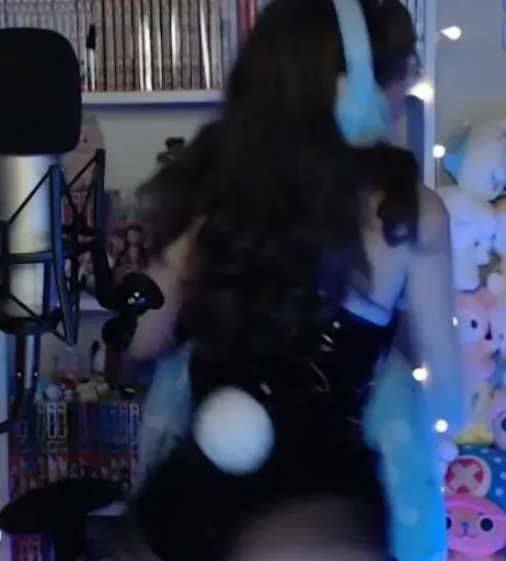 Image 9861342 from Skymi_chan