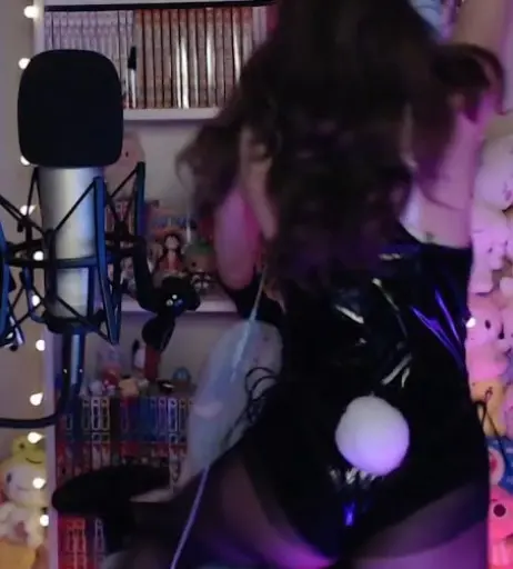 Image 9861341 from Skymi_chan