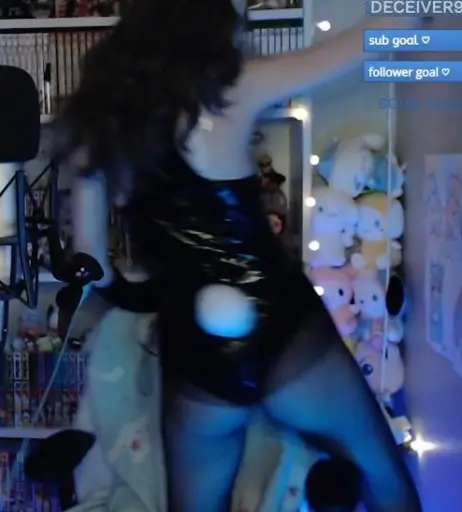 Image 9861340 from Skymi_chan