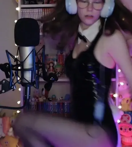 Image 9861343 from Skymi_chan