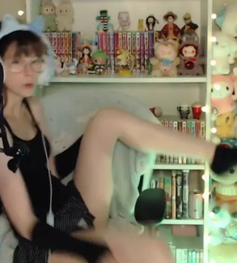 Image 9861346 from Skymi_chan