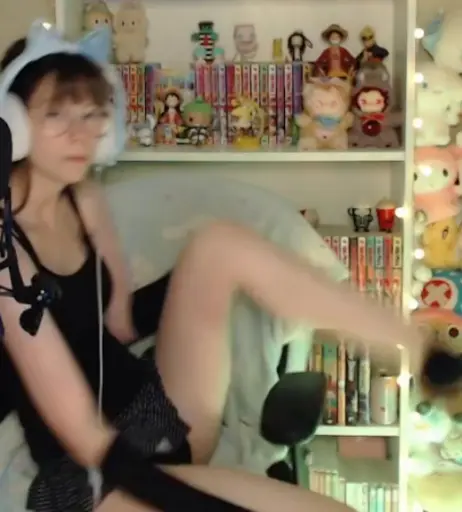 Image 9861347 from Skymi_chan