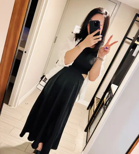 Image 9861360 from Tara Kaminarito