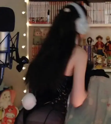 Image 9861316 from Skymi_chan