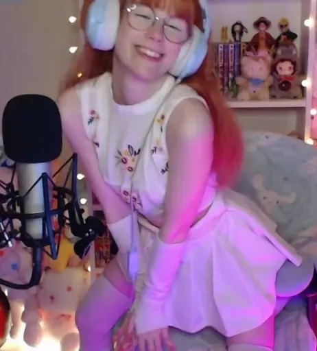 Image 9861315 from Skymi_chan