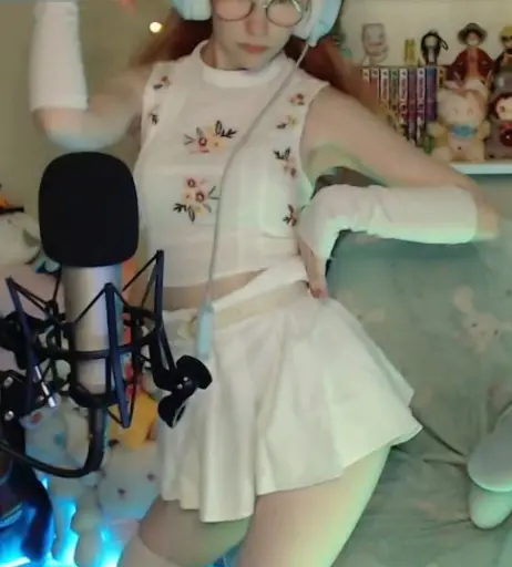 Image 9861314 from Skymi_chan