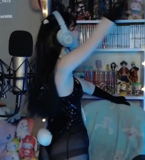 Image 9861317 from Skymi_chan