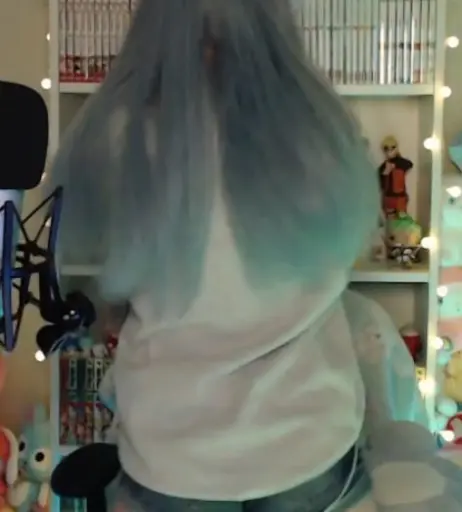 Image 9861309 from Skymi_chan