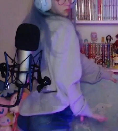 Image 9861308 from Skymi_chan