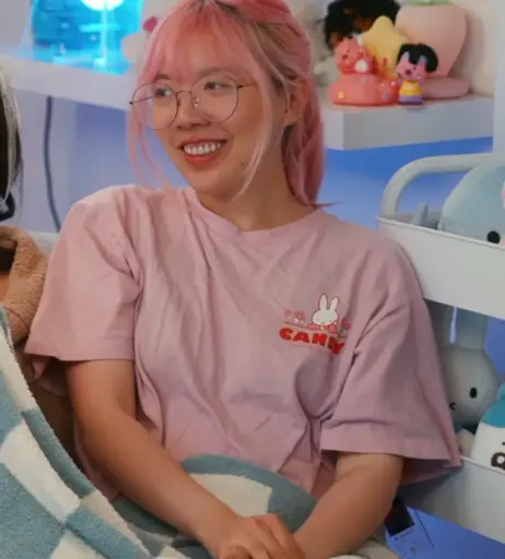 Image 9861303 from LilyPichu