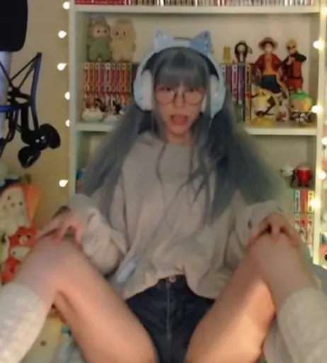 Image 9861306 from Skymi_chan