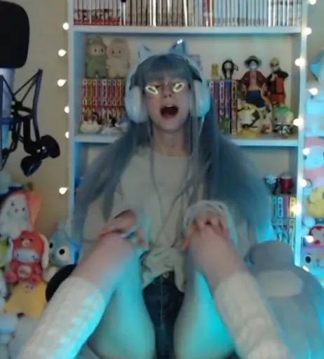 Image 9861305 from Skymi_chan