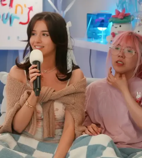 Image 9861304 from LilyPichu