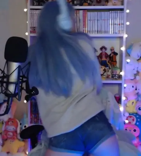 Image 9861307 from Skymi_chan