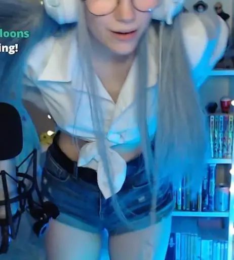 Image 9861335 from Skymi_chan