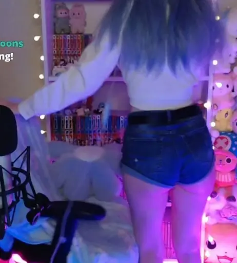 Image 9861334 from Skymi_chan