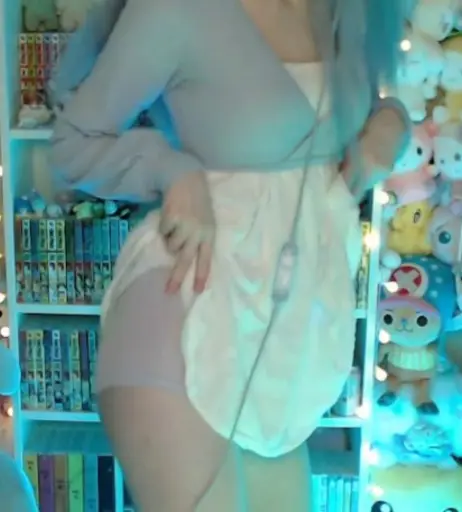 Image 9861329 from Skymi_chan