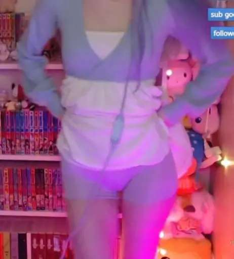 Image 9861328 from Skymi_chan