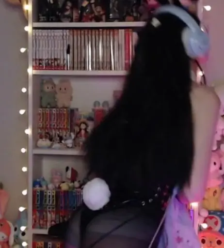 Image 9861322 from Skymi_chan