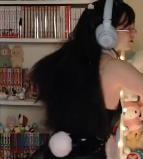 Image 9861321 from Skymi_chan