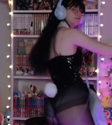 Image 9861320 from Skymi_chan