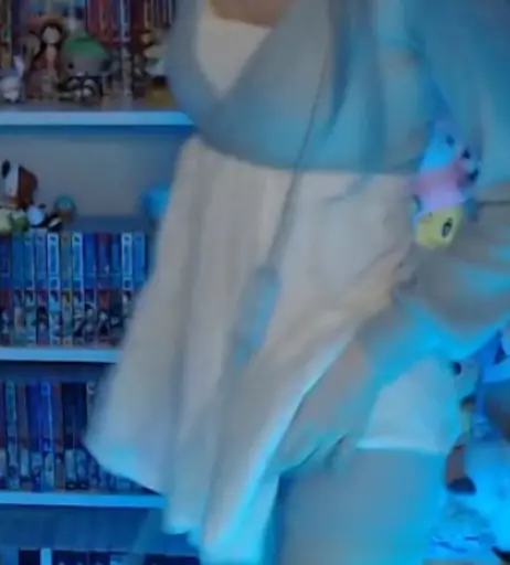 Image 9861325 from Skymi_chan