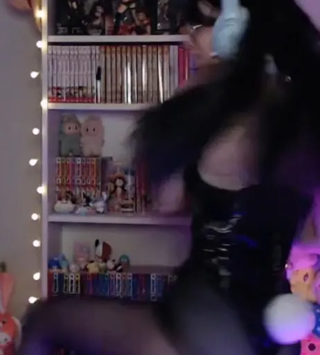 Image 9861324 from Skymi_chan