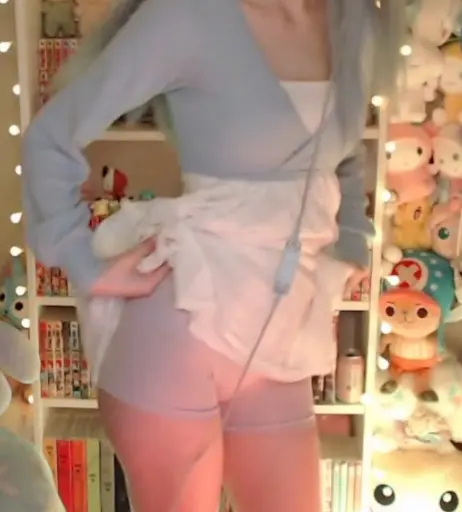 Image 9861327 from Skymi_chan