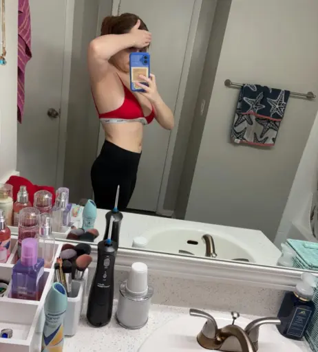 Image 9861298 from brie_cheeses