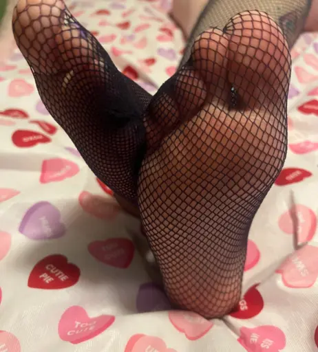 Image 9861269 from Ava Lamp