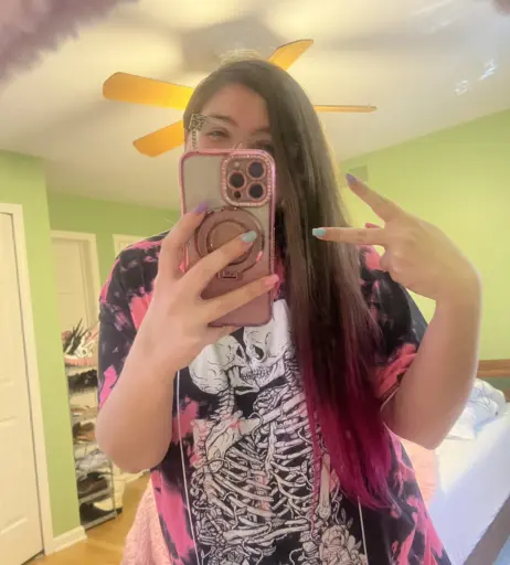 Image 9861261 from Ava Lamp