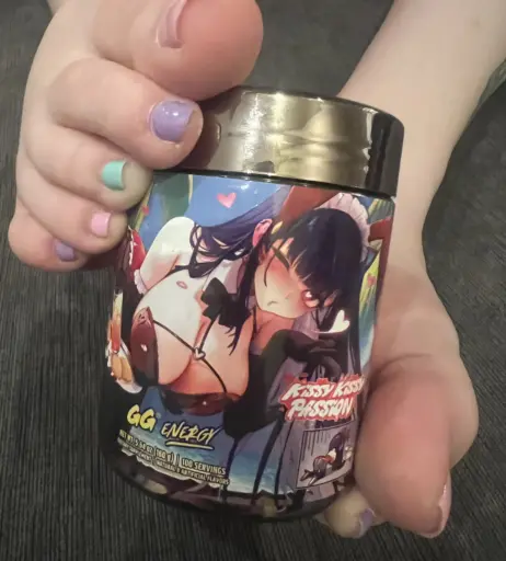 Image 9861260 from Ava Lamp