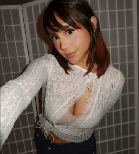 Image 9861213 from Neekolul | neeko