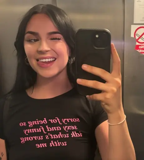 Image 9861206 from Yogscast Sophie