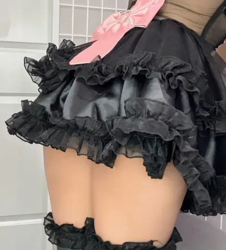 Image 9861229 from Neekolul | neeko