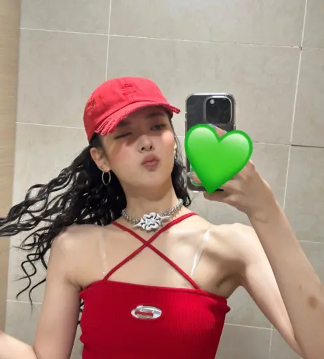 Image 9861949 from Lia - ITZY (최지수, Choi Ji-su)