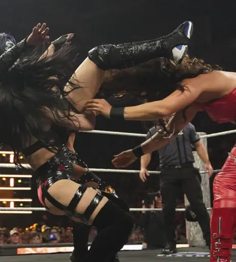 Image 9861906 from WWE Raquel Rodriguez