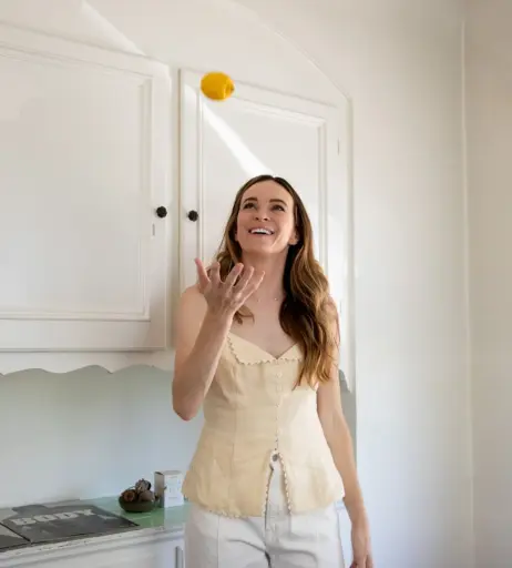 Image 9862802 from Danielle Panabaker