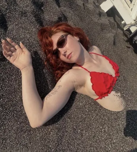 Image 9862559 from Chappell Roan