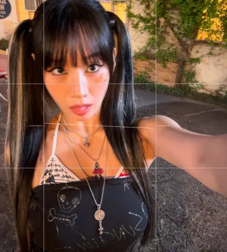 Image 9862546 from Natty (Kiss Of Life)