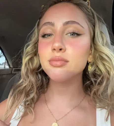 Image 9862575 from Ava Kolker