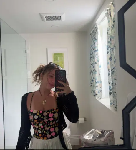 Image 9862565 from Ava Kolker